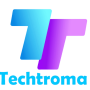 cropped-tt-removebg-1-1.png